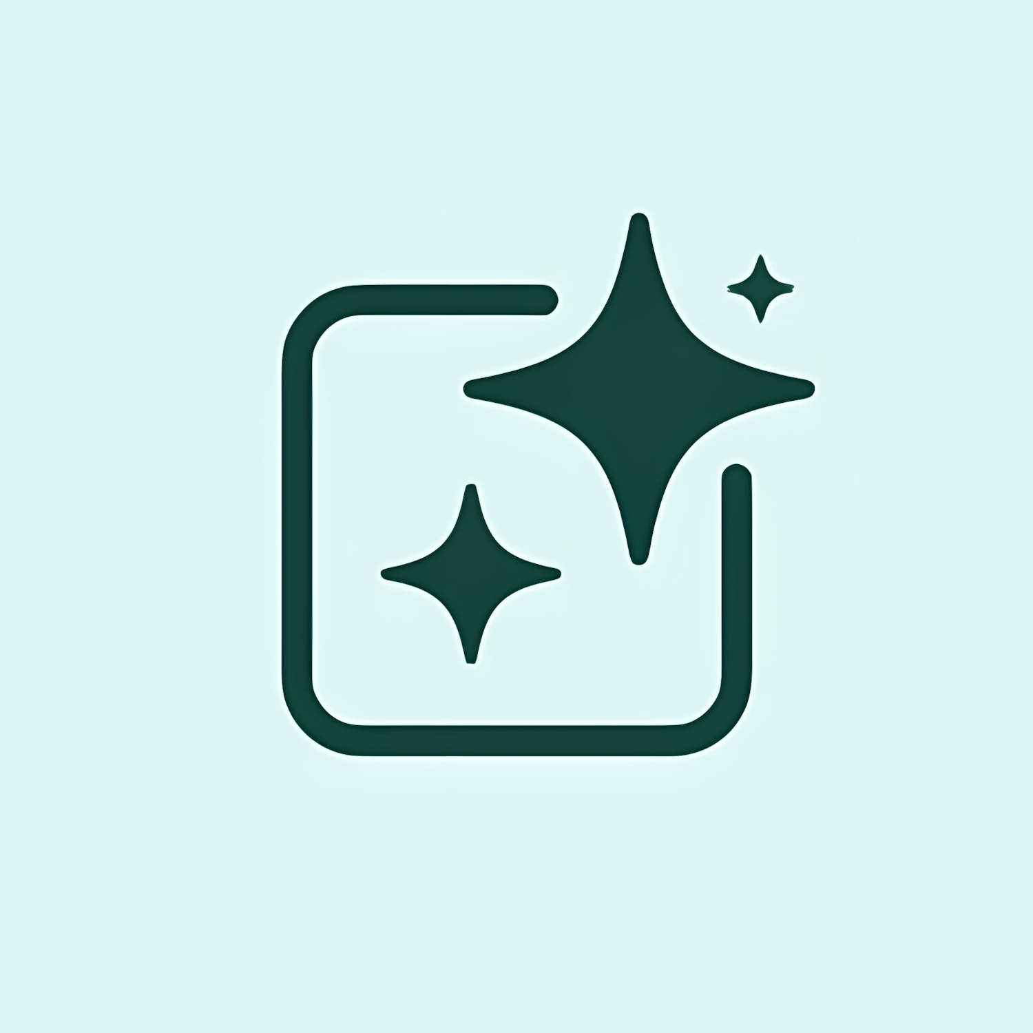 1. Discovery & Analysis