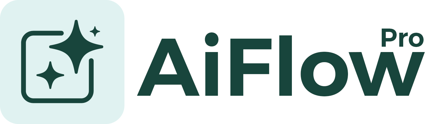 AIFlowPro | AI Automation Services for Small Business